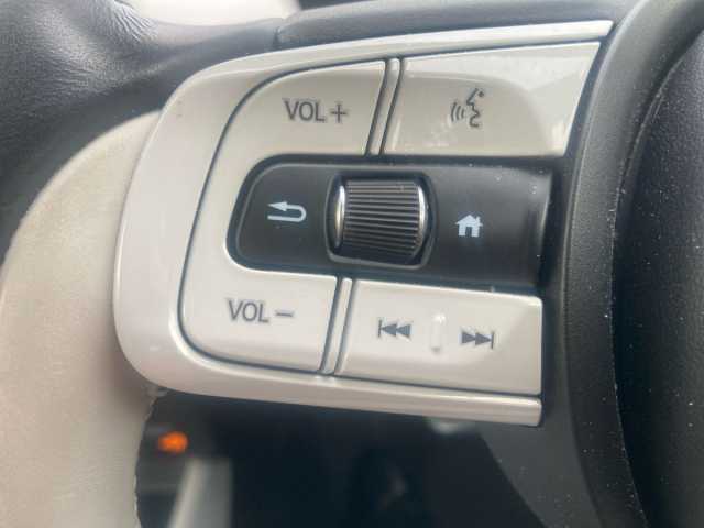 Honda Jazz Hybrid 1.5 i-MMD Hybrid EX 5dr eCVT 