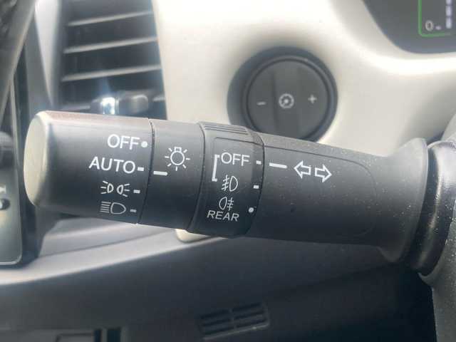 Honda Jazz Hybrid 1.5 i-MMD Hybrid EX 5dr eCVT 