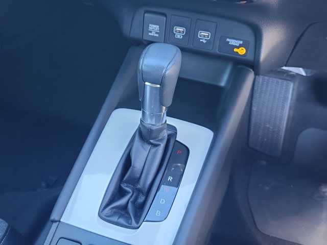 Honda Jazz Hybrid 1.5 i-MMD Hybrid EX 5dr eCVT 