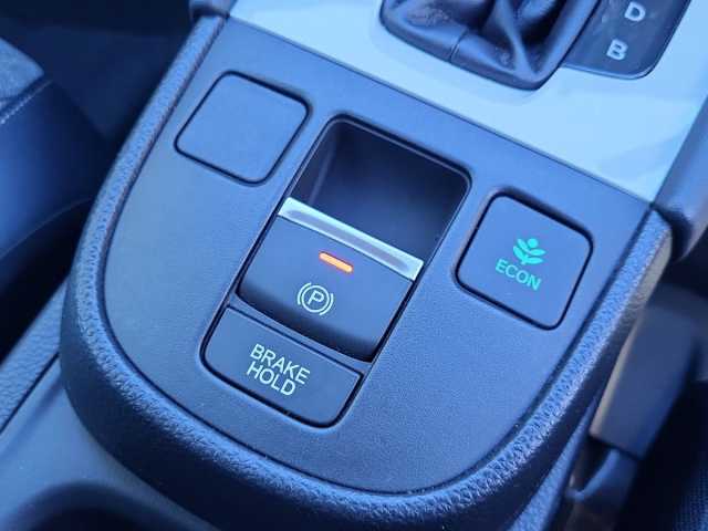 Honda Jazz Hybrid 1.5 i-MMD Hybrid EX 5dr eCVT 