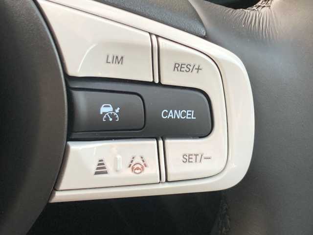 Honda Jazz Hybrid 1.5 i-MMD Hybrid Elegance 5dr eCVT 