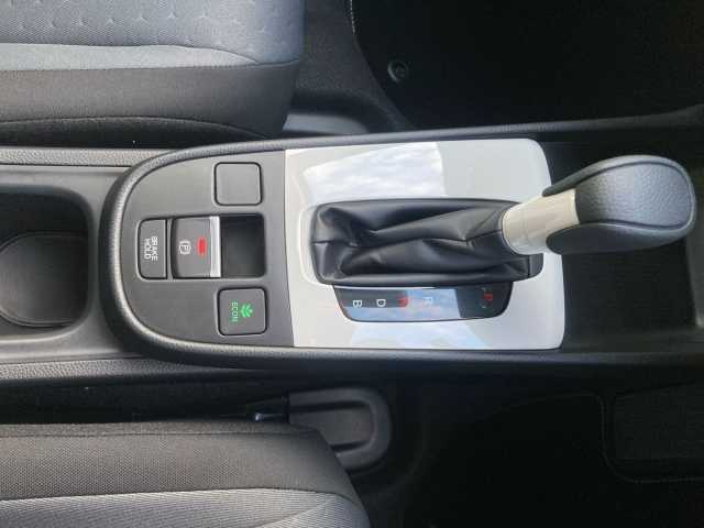 Honda Jazz Hybrid 1.5 i-MMD Hybrid Elegance 5dr eCVT 