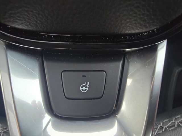 Honda CR-V 2.0 ePHEV Advance Tech 5dr eCVT 