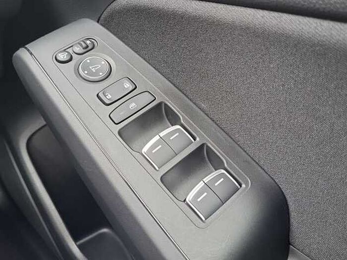 Honda Civic Hybrid 2.0 eHEV Elegance 5dr CVT 