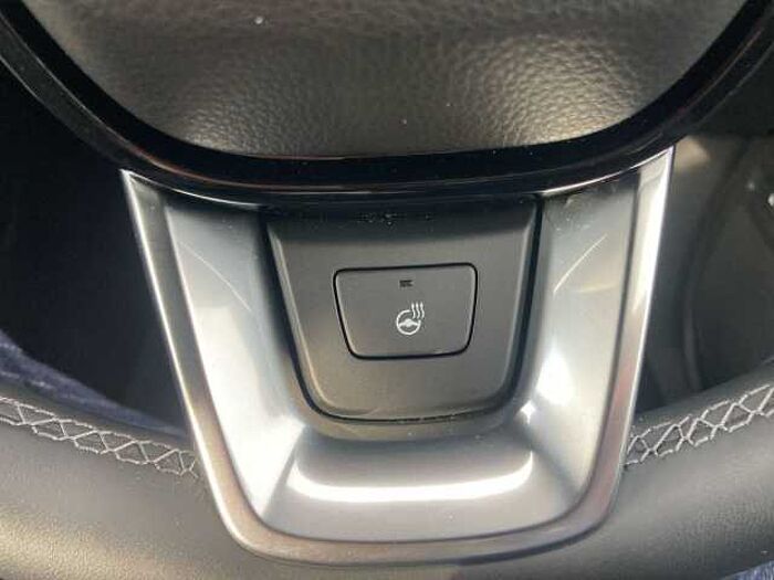 Honda CR-V 2.0 ePHEV Advance Tech 5dr eCVT 