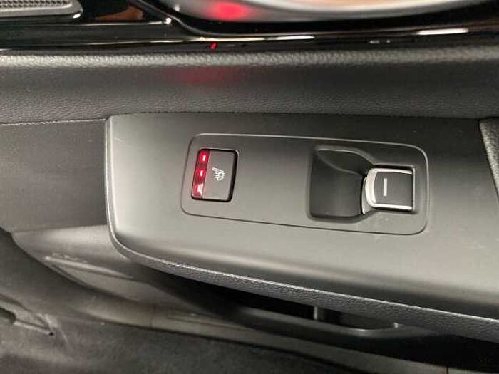 Honda CR-V 2.0 ePHEV Advance Tech 5dr eCVT 