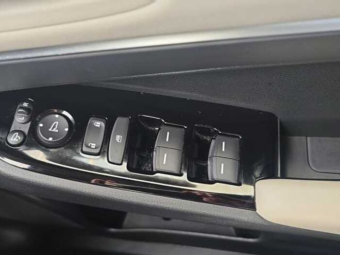 Honda HR-V Hybrid 1.5 eHEV Advance Style 5dr CVT 