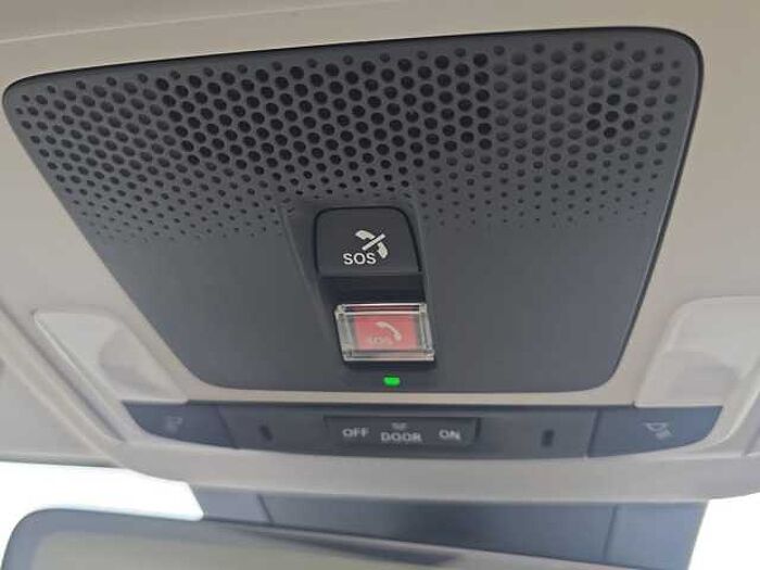 Honda HR-V Hybrid 1.5 eHEV Advance Style 5dr CVT 