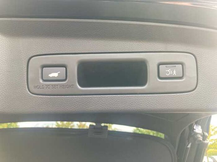 Honda HR-V Hybrid 1.5 eHEV Advance 5dr CVT 