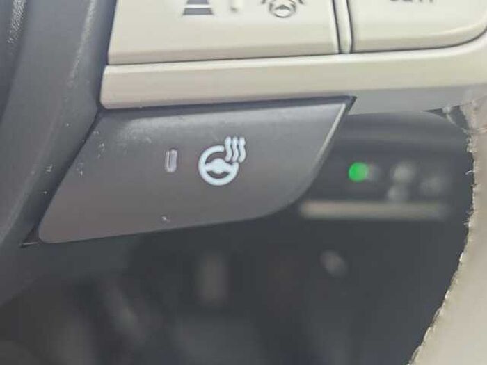 Honda Jazz Hybrid 1.5 i-MMD Hybrid EX 5dr eCVT 