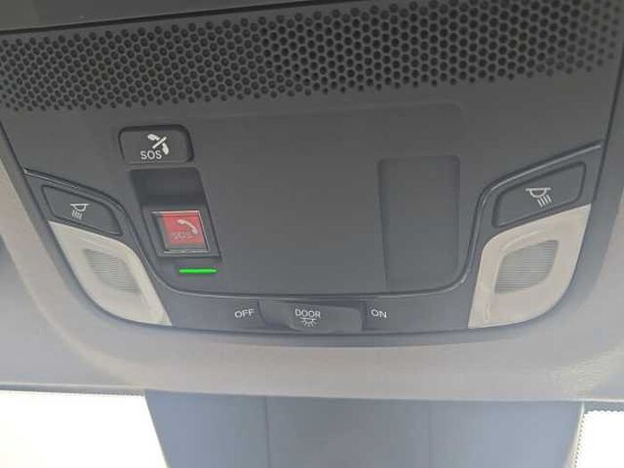 Honda Jazz Hybrid 1.5 i-MMD Hybrid EX 5dr eCVT 