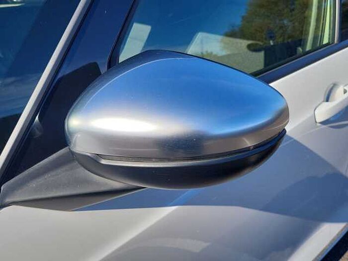 Honda Jazz Hybrid 1.5 i-MMD Hybrid EX 5dr eCVT 