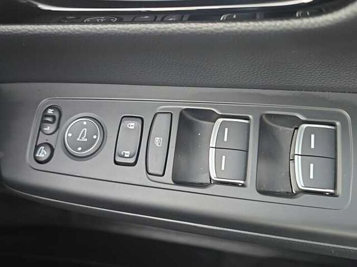 Honda CR-V 2.0 ePHEV Advance Tech 5dr eCVT 