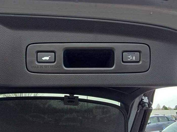 Honda HR-V Hybrid 1.5 eHEV Advance Style 5dr CVT 