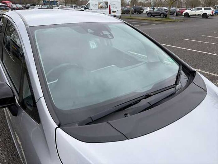 Honda Jazz 1.5 i-VTEC Sport 5dr 