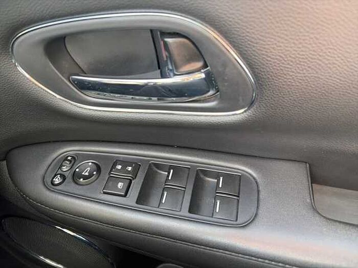 Honda HR-V 1.5 i-VTEC EX CVT 5dr 