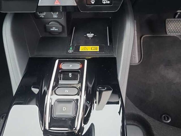 Honda e:Ny1 150kW Elegance 69kWh 5dr Auto 