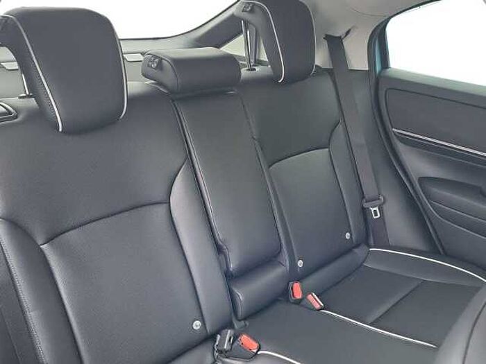 Honda e:Ny1 150kW Elegance 69kWh 5dr Auto 